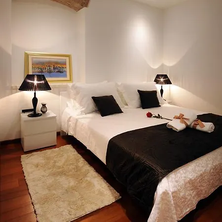 Felicitas Apartman